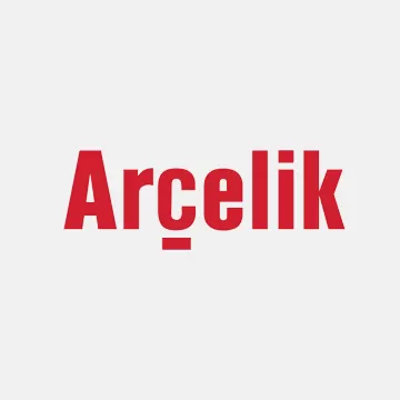 Arcelik