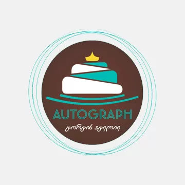 Autograph