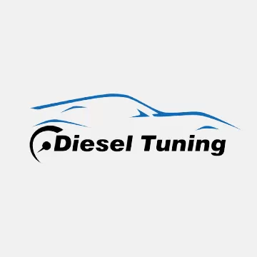 DieselTuning