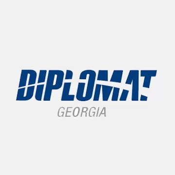 Diplomat