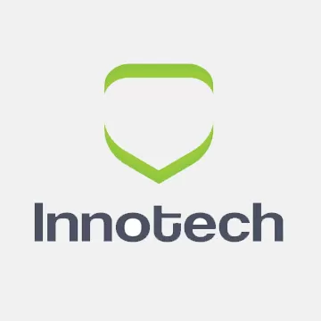 Innotech