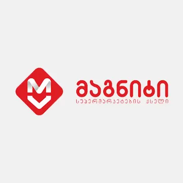 Magnit