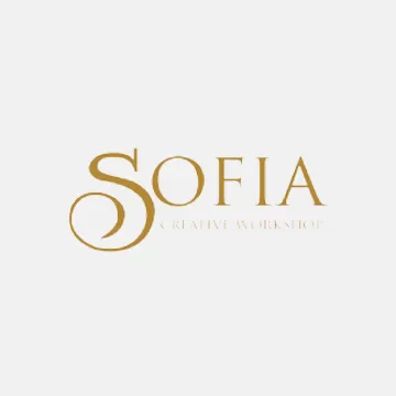 Sofia