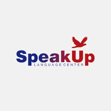 SpeakUp