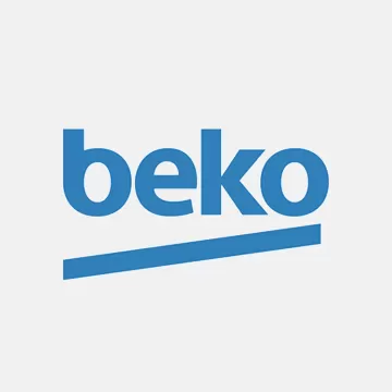 Beko