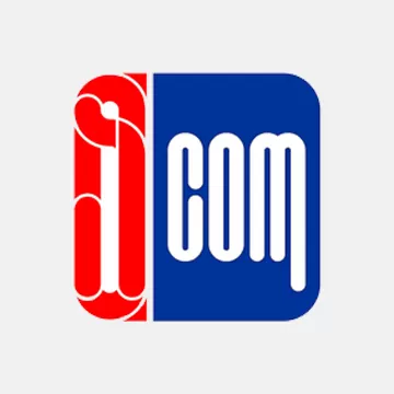icom