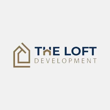 The Loft Development