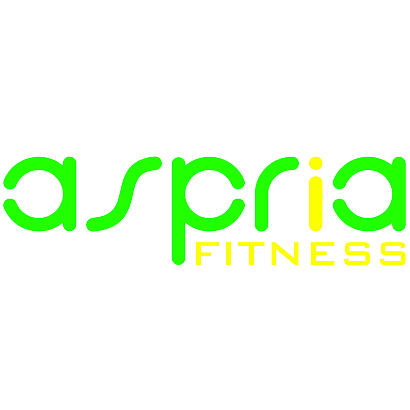 Aspria