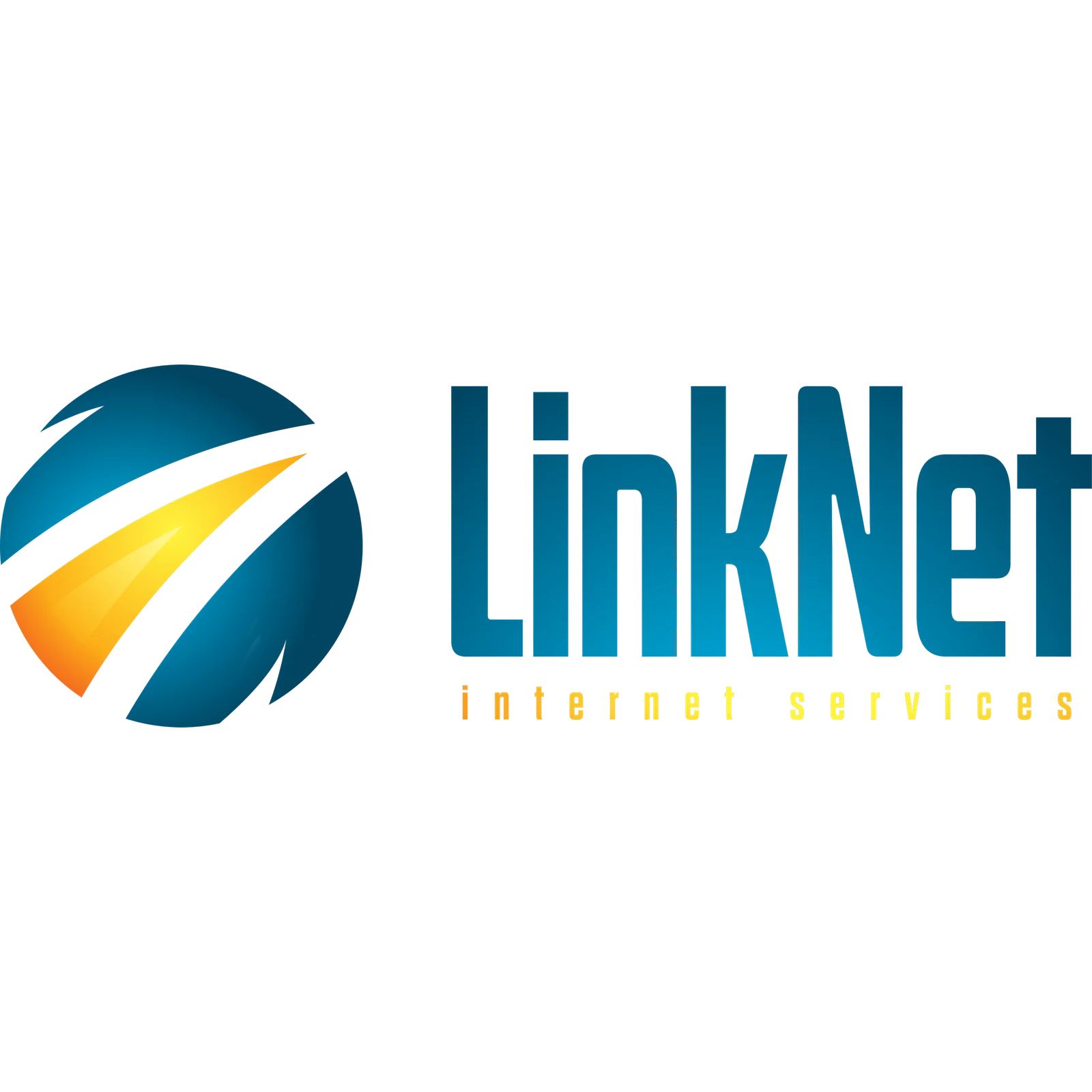 Linknet