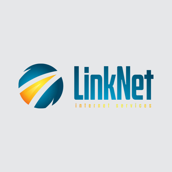 LinkNet