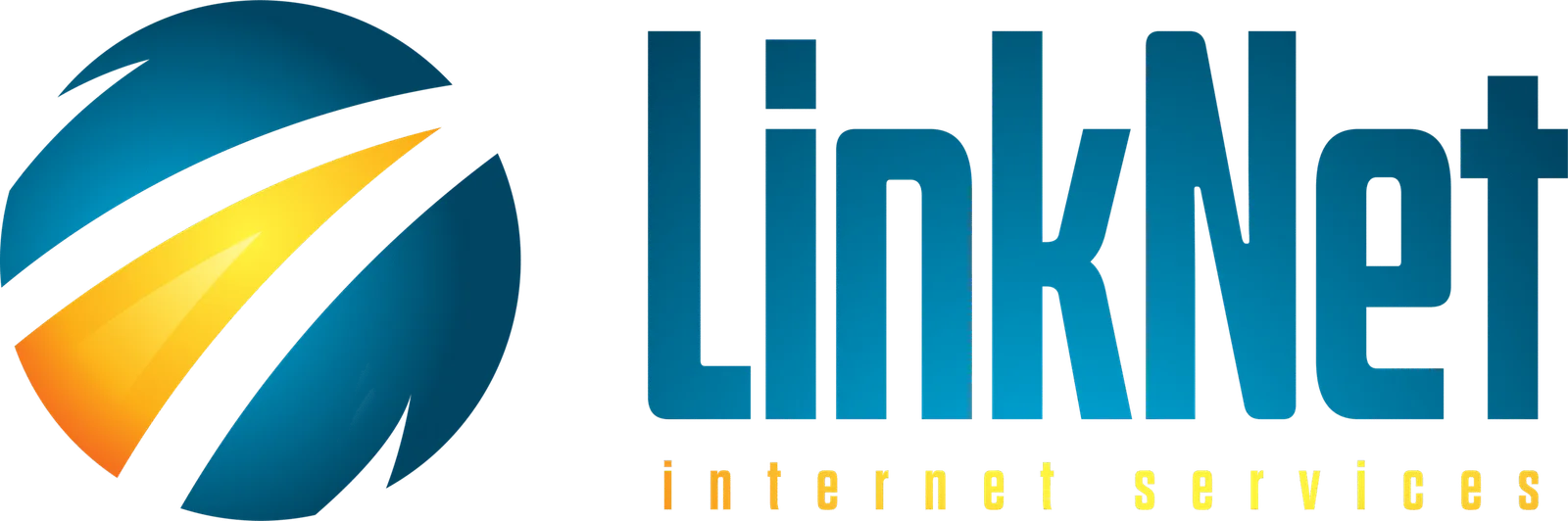 Linknet